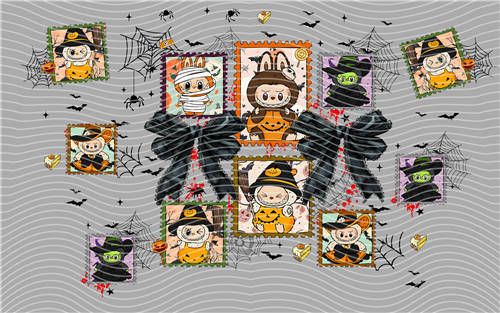 24oz cup wraps-N 267